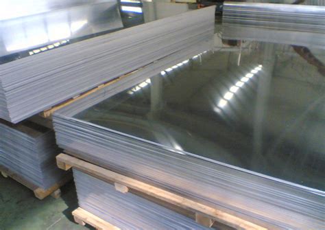 aluminum sheet fabrication suppliers|mill finish aluminum sheet.